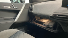 BMW iX 400kW xDrive60 M Sport 112kWh 5dr Auto Electric Estate